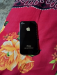 Apple iphone 4s